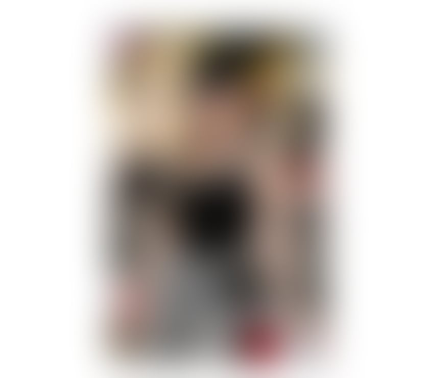 Escorts Crosshill Glasgow - Photos for HI I’am jada Thai girl best service 07949665140