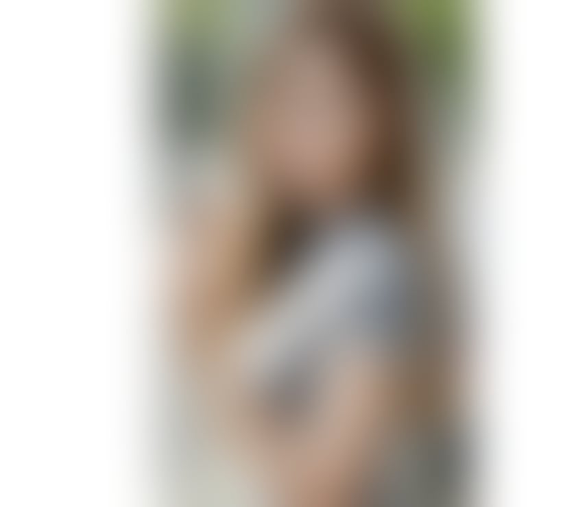 Escorts Crosshill Glasgow - Photos for HI I’am jada Thai girl best service 07949665140