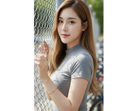 Escorts Crosshill Glasgow - Photos for HI I’am jada Thai girl best service 07949665140