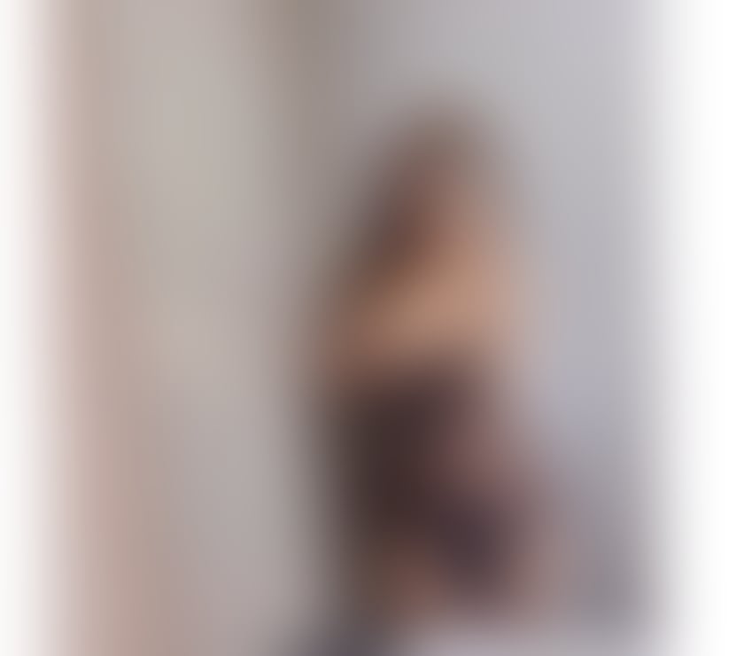 Escorts Glasgow Crosshill - Glasgow - Photos for Hi Guys I'm Somsiri Thai best service