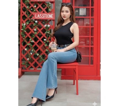  Escorts Crosshill Glasgow - Photos for Hi Guys I'm Somsiri Thai best service