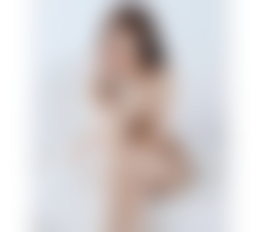 🔥New best Asian oriental naughty Sexy🥰Good Service