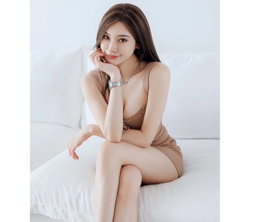 Escorts Edinburgh Portobello - Edinburgh - Photos for 🔥New best Asian oriental naughty Sexy🥰Good Service