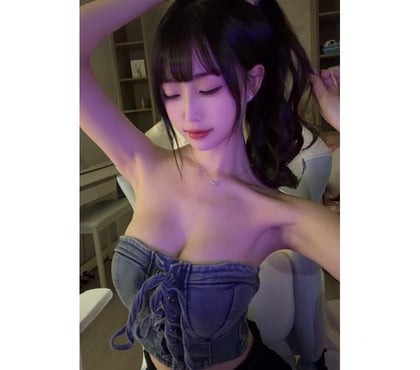 Escorts Portobello Edinburgh - Photos for 🔥New best Asian oriental naughty Sexy🥰Good Service