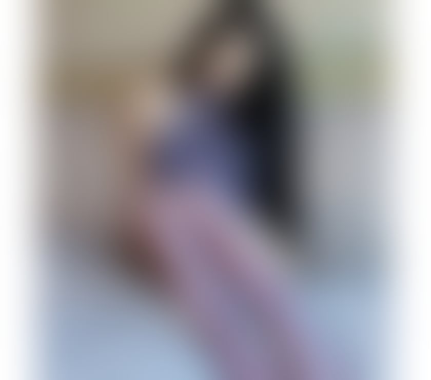 NEW GIRL💖Top Asian VIP escorts💕NEW Arrived %