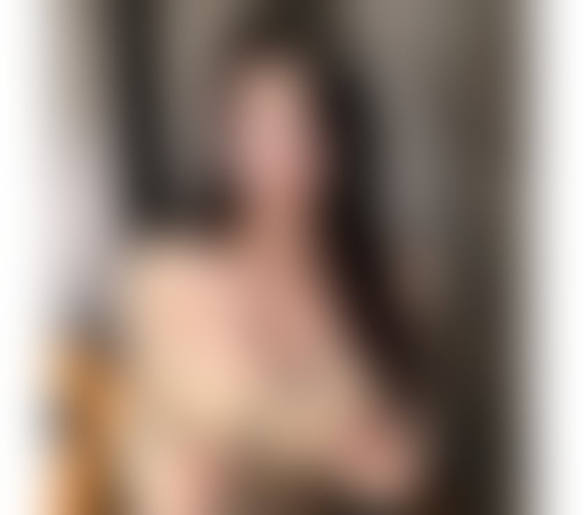 Escorts Edinburgh Edinburgh - Edinburgh - Photos for NEW GIRL💖Top Asian VIP escorts💕NEW Arrived %