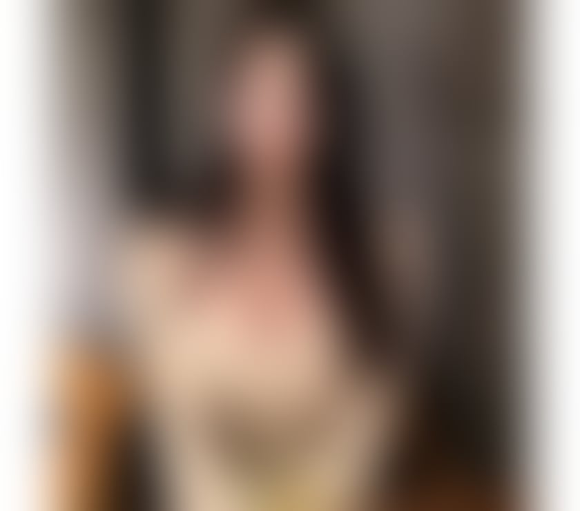 Escorts Edinburgh Edinburgh - Edinburgh - Photos for NEW GIRL💖Top Asian VIP escorts💕NEW Arrived %