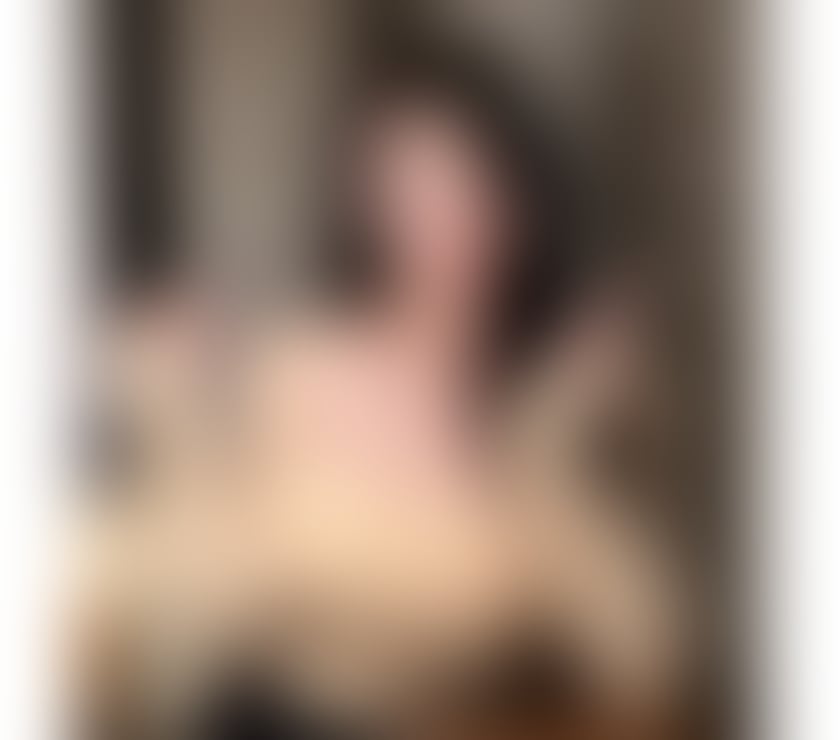 Escorts Edinburgh Edinburgh - Edinburgh - Photos for NEW GIRL💖Top Asian VIP escorts💕NEW Arrived %