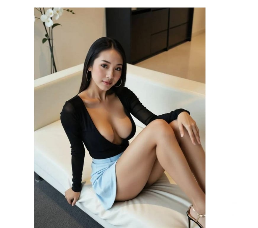 Escorts Dorset Bournemouth, Christchurch and Poole - Photos for it's me Flower Thai super sexy 😍 Real pic 💯