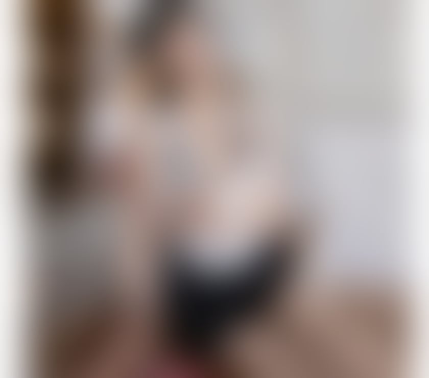 Escorts Hampshire Portsmouth - Photos for 💞Healing Touch • Soft & Caring🌟