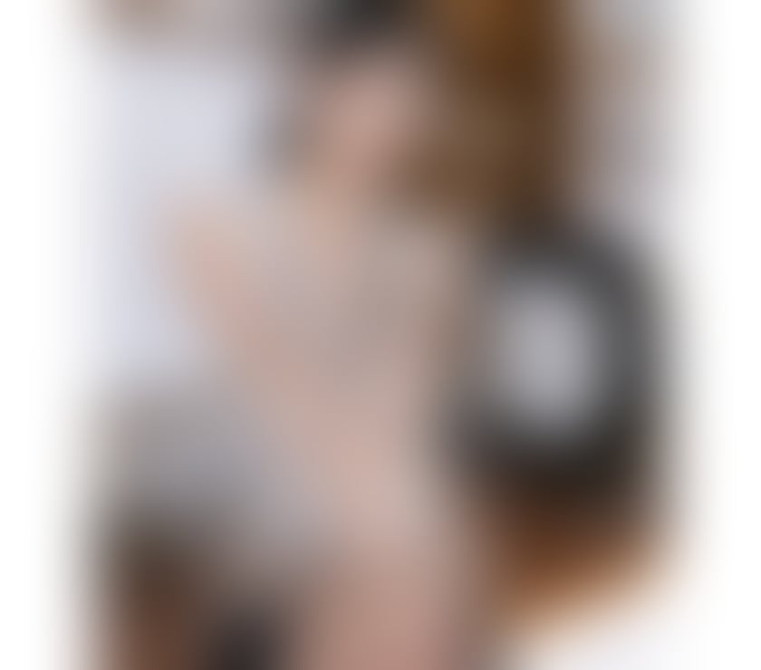 Escorts Hampshire Portsmouth - Photos for 💞Healing Touch • Soft & Caring🌟