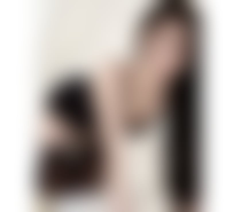 Escorts Hampshire Portsmouth - Photos for 🔥New best Asian oriental naughty Sexy🥰Good Service