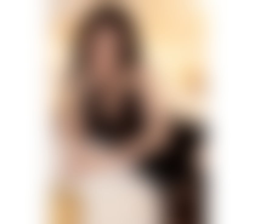 Escorts and Massages Portsmouth City Centre Portsmouth - Photos for 🔥New best Asian oriental naughty Sexy🥰Good Service