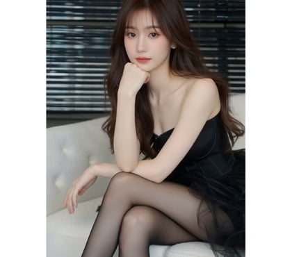 Escorts and Massages Portsmouth City Centre Portsmouth - Photos for 💞Healing Touch • Soft & Caring🌟