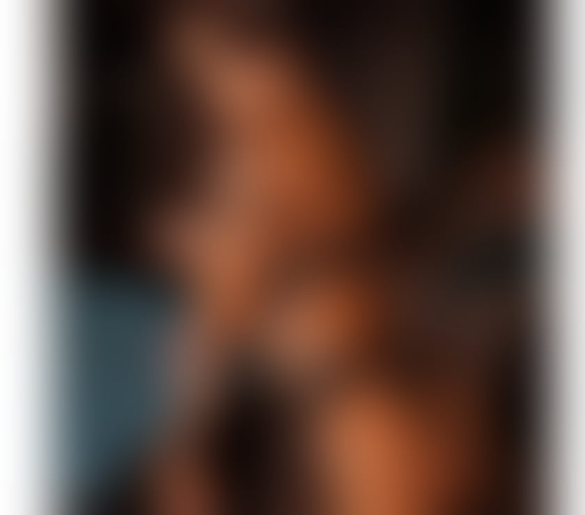 🇧🇷KAREN🇧🇷NEW IN TOWN 💕100% REAL🔥PARTY🔥