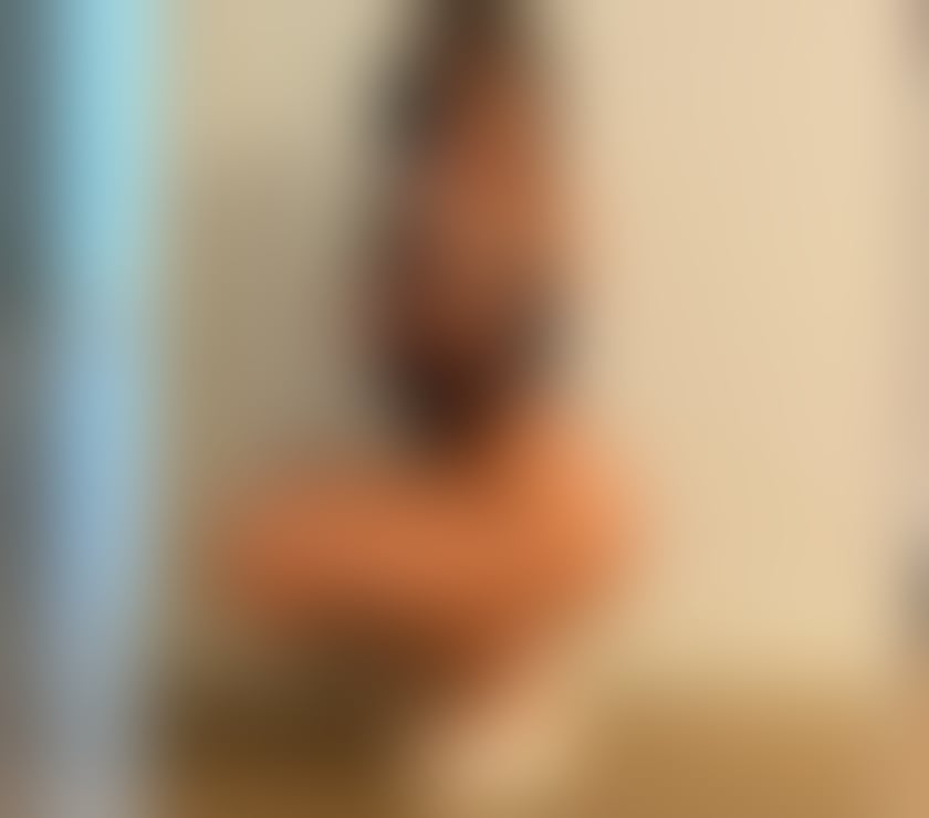 Escorts Ealing Perivale Station - Ealing - Photos for 🇧🇷 LUNA 🇧🇷NEW IN TOWN 💕100% REAL🔥PARTY🔥