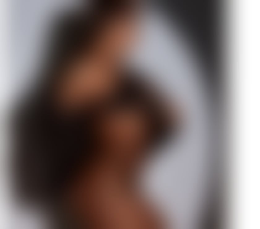 Escorts Ealing Perivale Station - Ealing - Photos for 🇧🇷 LUNA 🇧🇷NEW IN TOWN 💕100% REAL🔥PARTY🔥