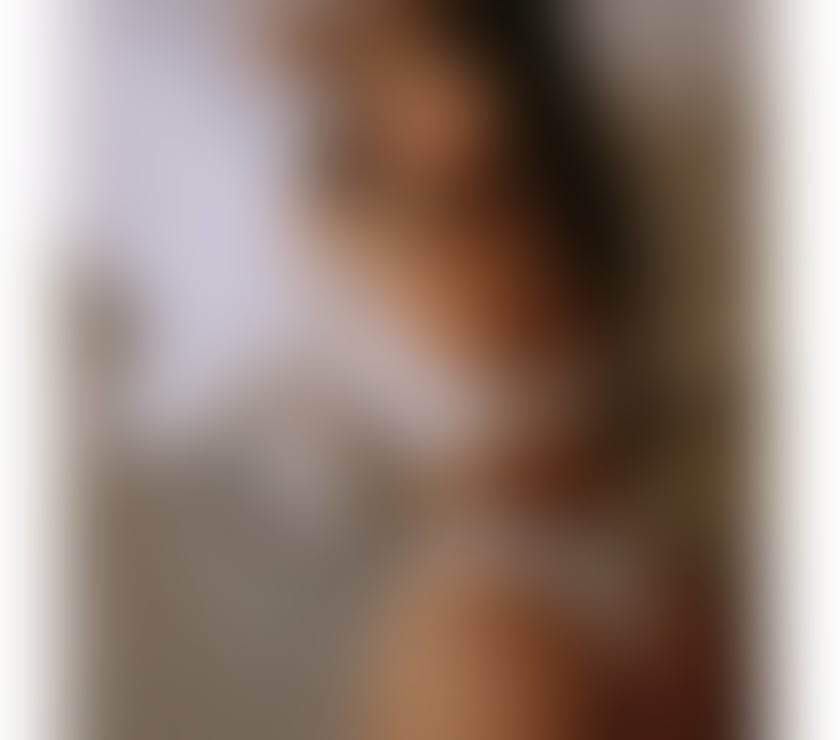 Escorts Ealing Perivale Station - Ealing - Photos for 🇧🇷 LUNA 🇧🇷NEW IN TOWN 💕100% REAL🔥PARTY🔥