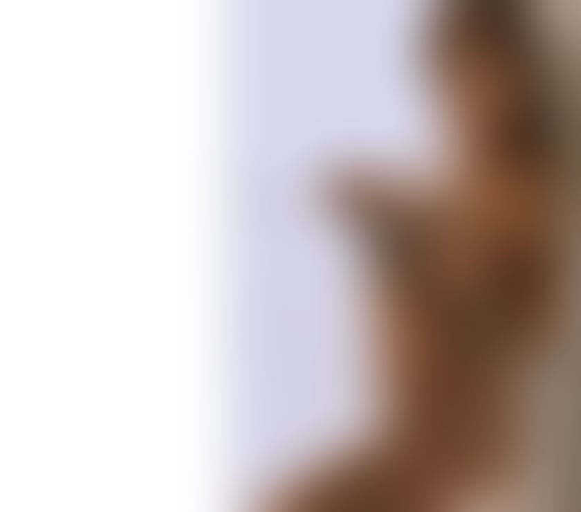 Escorts Ealing Perivale Station - Ealing - Photos for 🇧🇷 LUNA 🇧🇷NEW IN TOWN 💕100% REAL🔥PARTY🔥