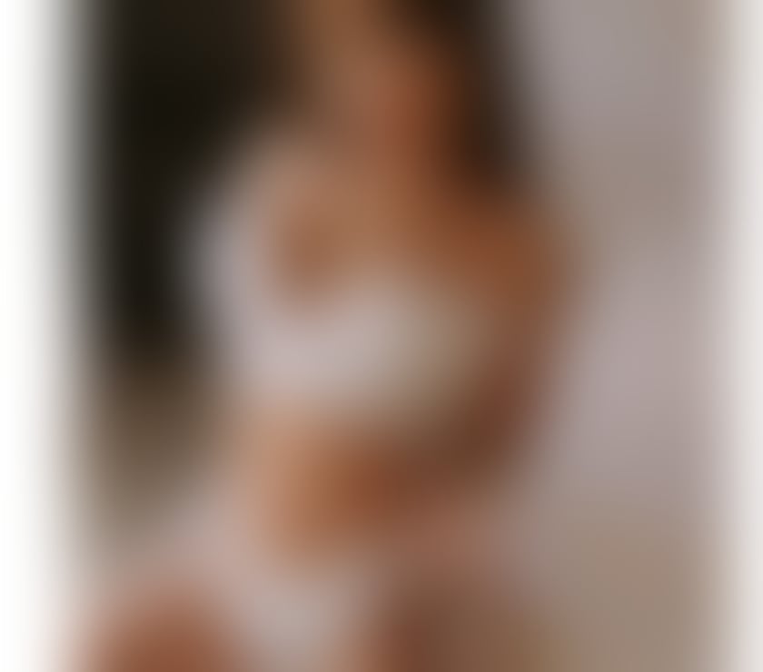 Escorts Ealing Perivale Station - Ealing - Photos for 🇧🇷 LUNA 🇧🇷NEW IN TOWN 💕100% REAL🔥PARTY🔥