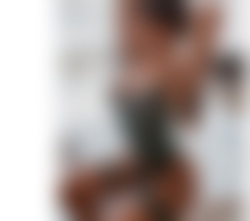 Escorts Ealing Perivale Station - Ealing - Photos for 🇧🇷 LUNA 🇧🇷NEW IN TOWN 💕100% REAL🔥PARTY🔥