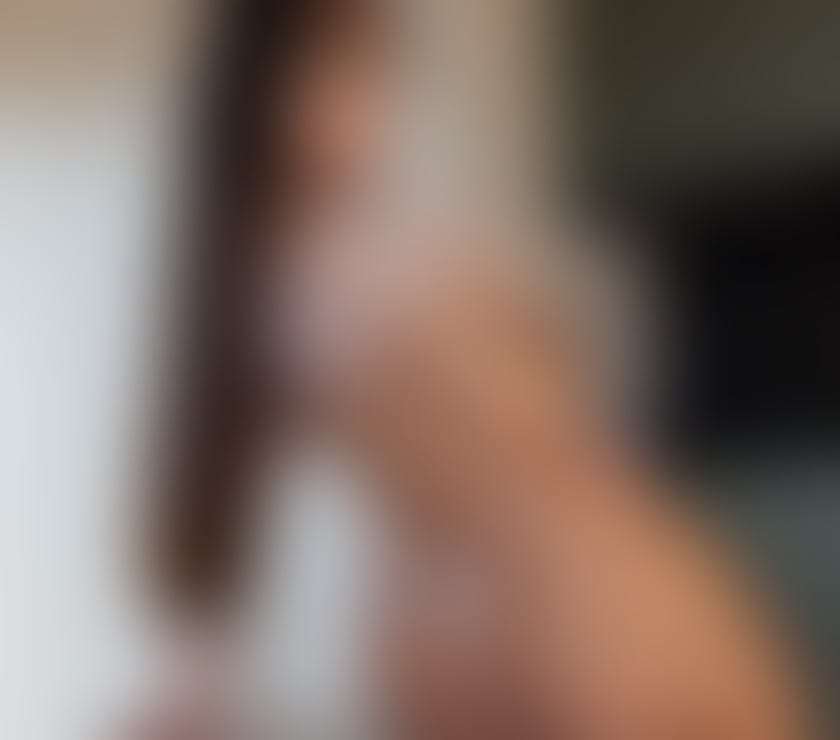 Escorts Ealing Perivale Station - Ealing - Photos for 🇧🇷 LUNA 🇧🇷NEW IN TOWN 💕100% REAL🔥PARTY🔥