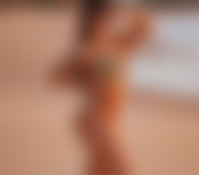 Escorts Ealing Perivale Station - Ealing - Photos for 🇧🇷 LUNA 🇧🇷NEW IN TOWN 💕100% REAL🔥PARTY🔥