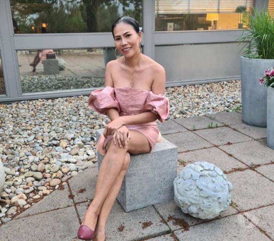 Escorts Hertfordshire Welwyn Hatfield - Photos for Hi Guys I'm JESSICA Thai best service Real pic