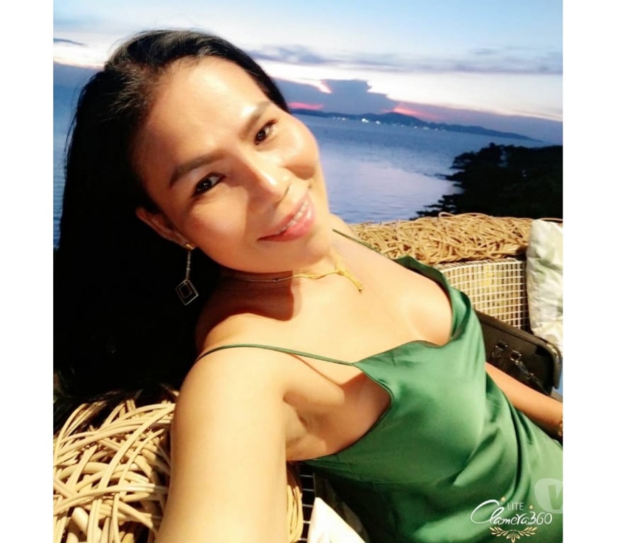 Escorts Hertfordshire Welwyn Hatfield - Photos for Hi Guys I'm JESSICA Thai best service Real pic