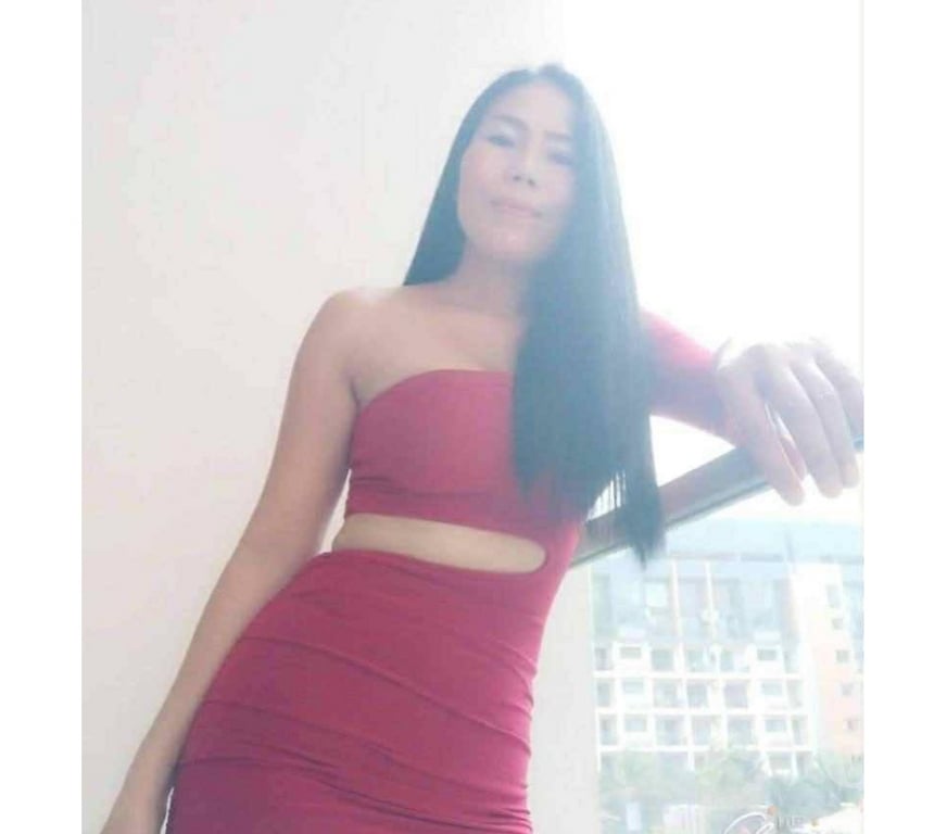 Escorts Hertfordshire Welwyn Hatfield - Photos for Hi Guys I'm JESSICA Thai best service Real pic