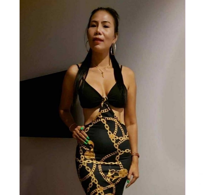 Escorts Hertfordshire Welwyn Hatfield - Photos for Hi Guys I'm JESSICA Thai best service Real pic