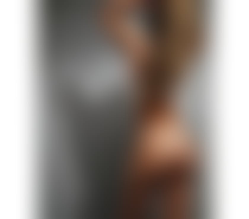  Escorts Portsmouth City Centre Portsmouth - Photos for sensual body to body massage