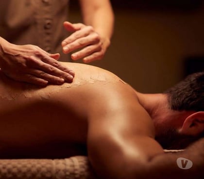  Escorts Portsmouth City Centre Portsmouth - Photos for sensual body to body massage with release.