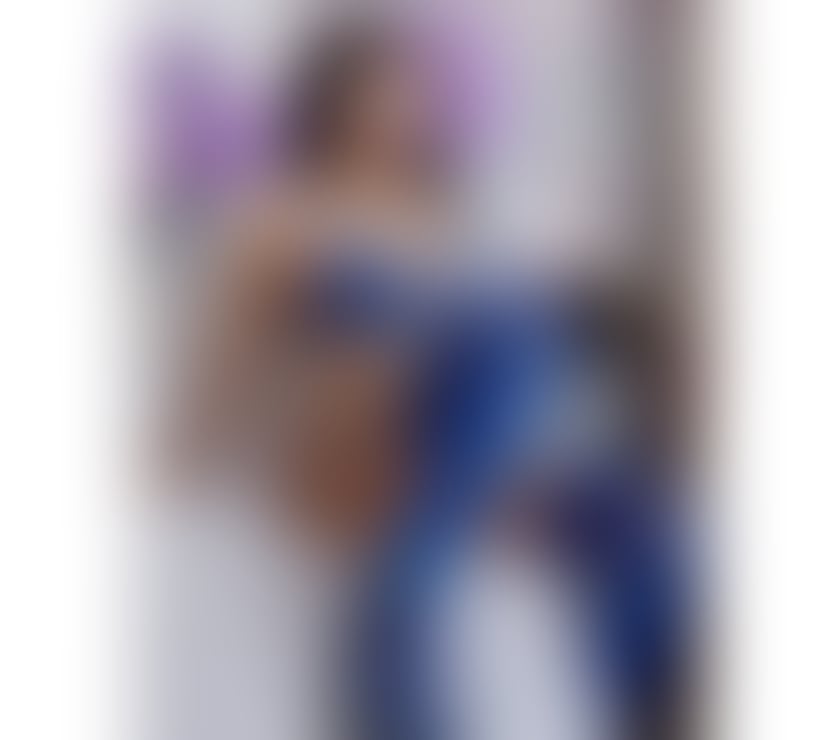 Escorts Hampshire Southampton - Photos for It's me Yuki Thai sexy good service real pic 📸