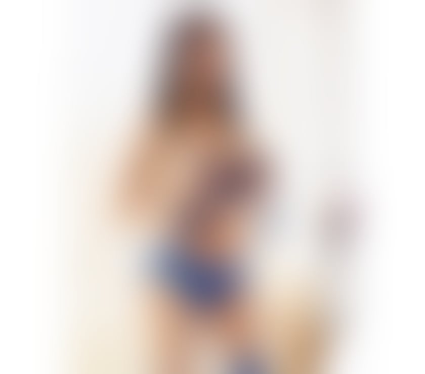 Escorts Hampshire Southampton - Photos for It's me Yuki Thai sexy good service real pic 📸