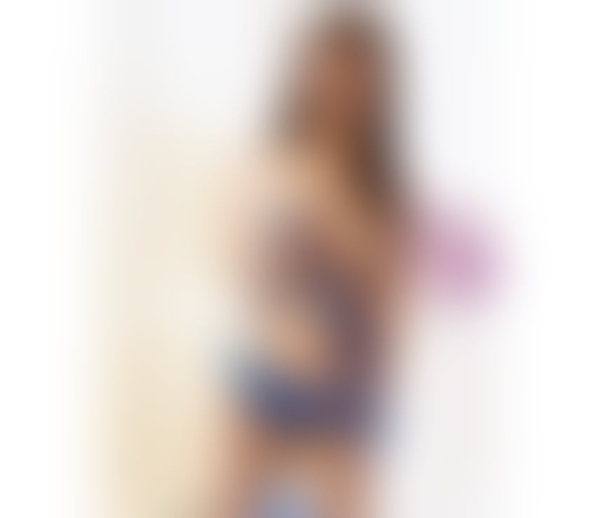 Escorts Hampshire Southampton - Photos for It's me Yuki Thai sexy good service real pic 📸