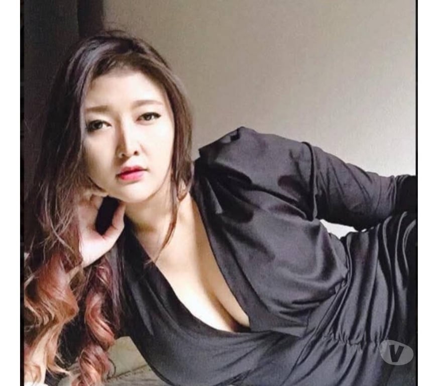 Escorts Hampshire Southampton - Photos for It's me Yuki Thai sexy good service real pic 📸