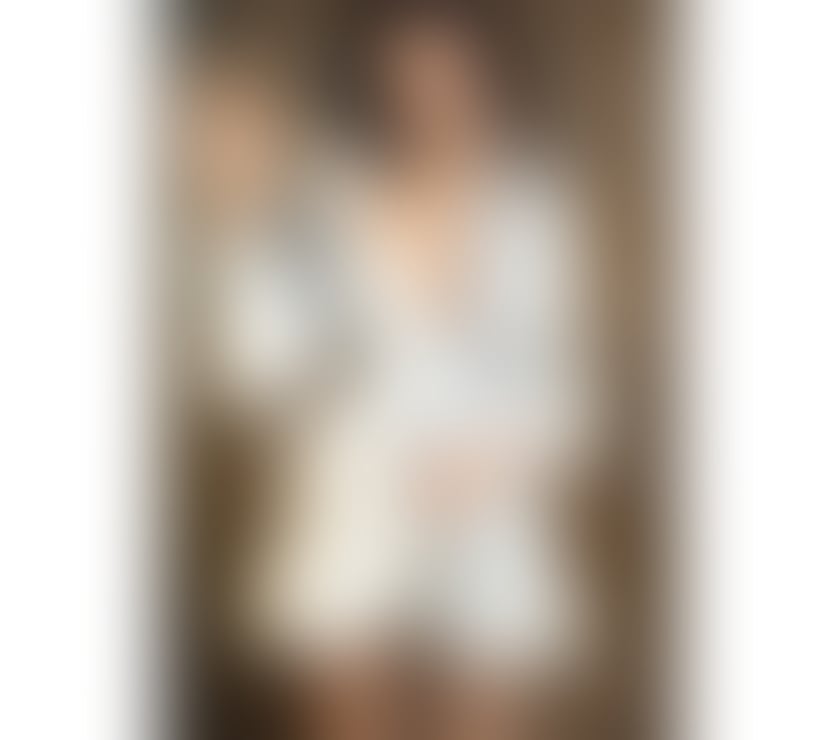 Escorts Hampshire Portsmouth - Photos for ❤️❤️Best Petite Asian New TO Portsmouth PO2