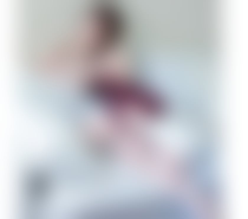 Escorts Stamshaw Portsmouth - Photos for ❤️❤️Best Petite Asian New TO Portsmouth PO2