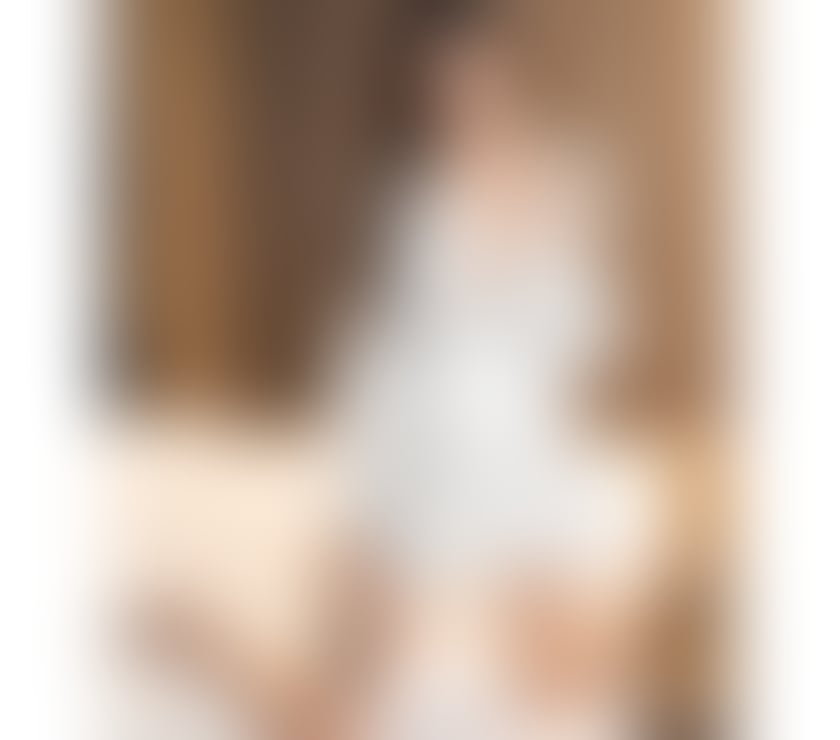 Escorts Hampshire Portsmouth - Photos for ❤️❤️Best Petite Asian New TO Portsmouth PO2