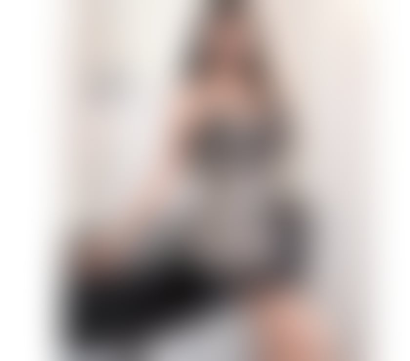 Escorts Stamshaw Portsmouth - Photos for ❤️❤️Best Petite Asian New TO Portsmouth PO2