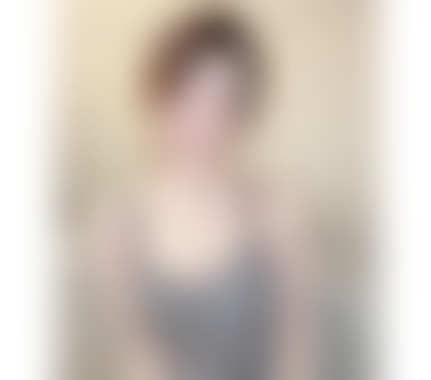 Photos for ❤️❤️Best Petite Asian New TO Portsmouth PO2