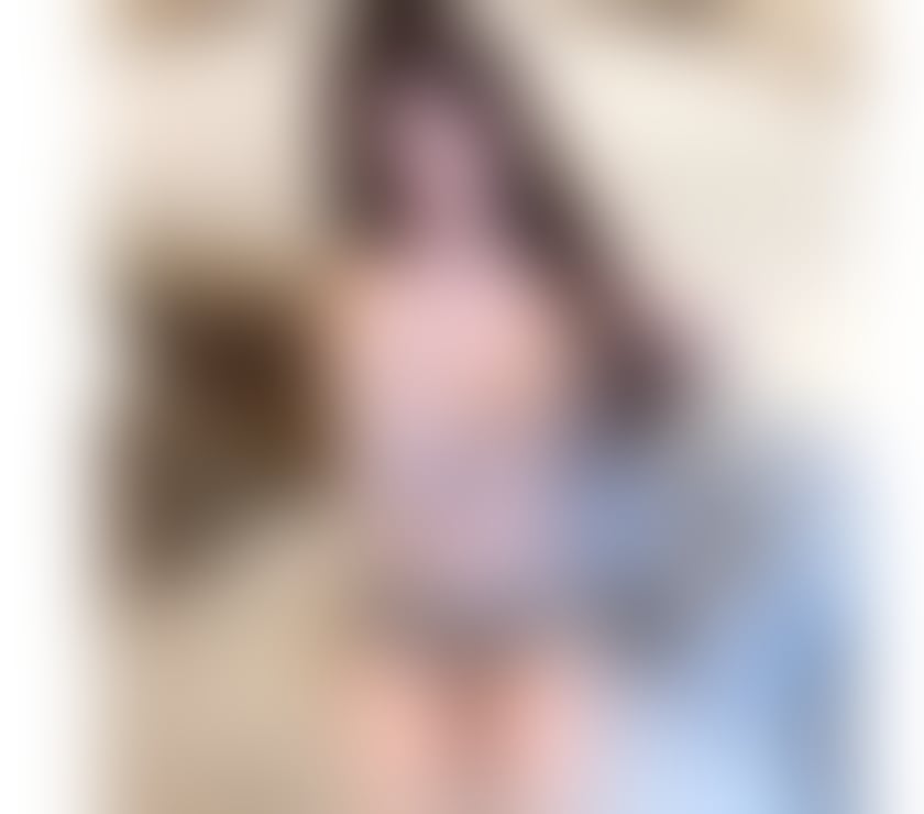 Escorts Stamshaw Portsmouth - Photos for ❤️❤️Best Petite Asian New TO Portsmouth PO2