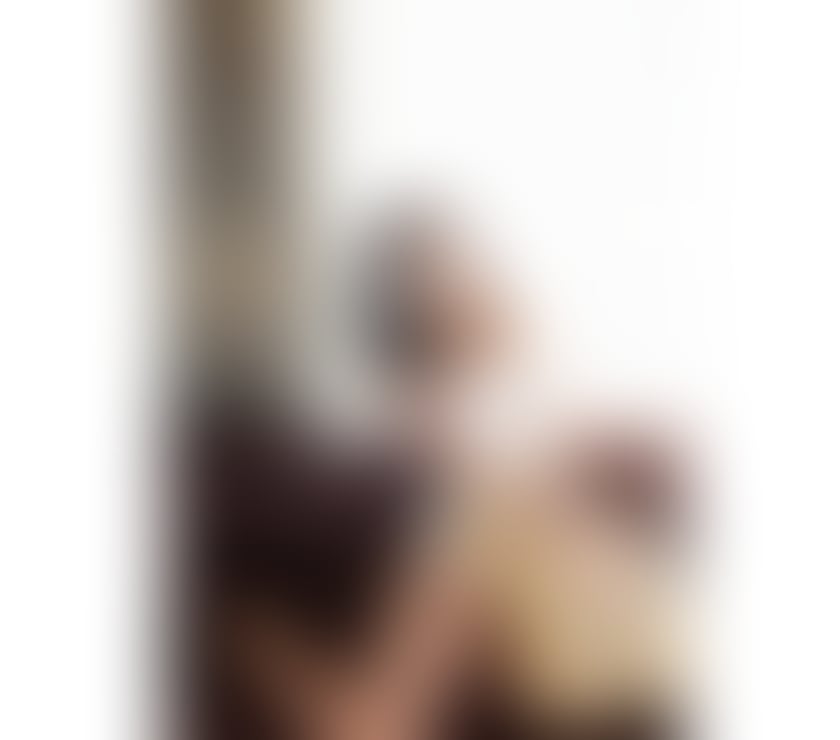 Escorts Hampshire Portsmouth - Photos for ❤️❤️Best Petite Asian New TO Portsmouth PO2