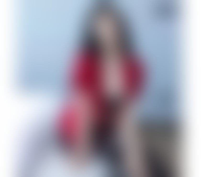 Escorts Stamshaw Portsmouth - Photos for ❤️❤️Best Petite Asian New TO Portsmouth PO2