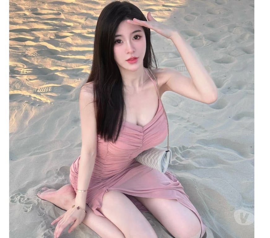 Escorts Hampshire Portsmouth - Photos for ❤️❤️Best Petite Asian New TO Portsmouth PO2
