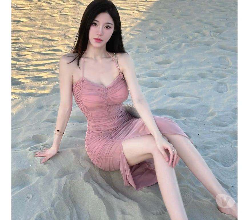 Escorts Hampshire Portsmouth - Photos for ❤️❤️Best Petite Asian New TO Portsmouth PO2