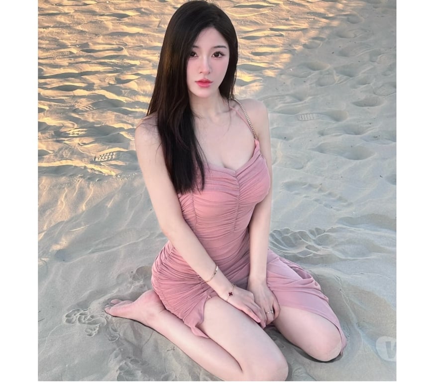 Escorts Hampshire Portsmouth - Photos for ❤️❤️Best Petite Asian New TO Portsmouth PO2