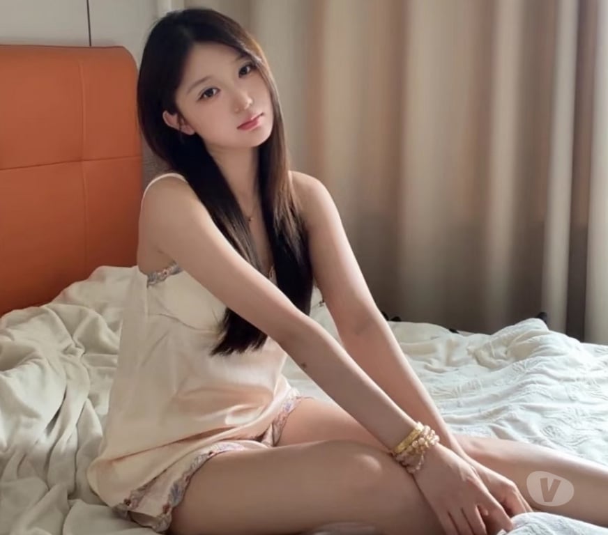 Escorts Hampshire Portsmouth - Photos for ❤️❤️Best Petite Asian New TO Portsmouth PO2