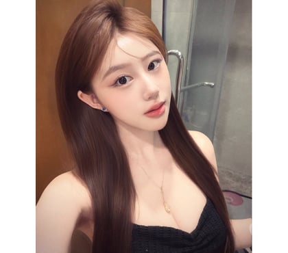 Escorts Stamshaw Portsmouth - Photos for ❤️❤️Best Petite Asian New TO Portsmouth PO2